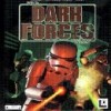 Juego online Star Wars: Dark Forces (PC)